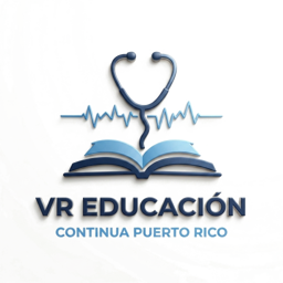 VR Educación Continua PR
